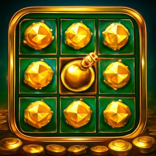 ek999 user viewing live games on phone